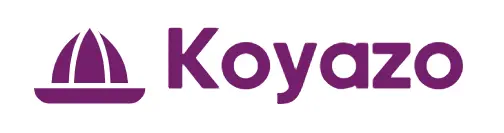 Koyazo